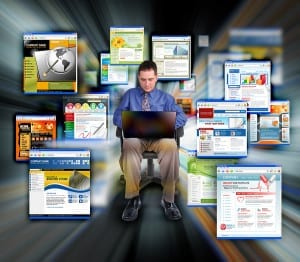 Applicant Tracking Systems