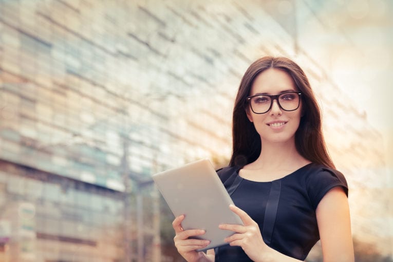 4 Tech Jobs That Don't Require Coding
