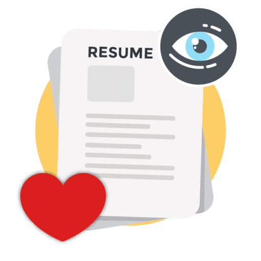 Image 11_8 Resume Writing Tips for 2020