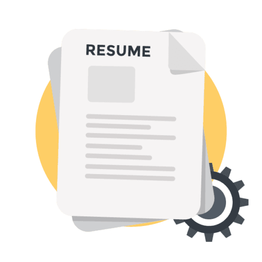 Image 4_8 Resume Writing Tips for 2020