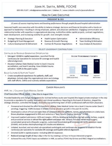 Image 9_What Your Resume Should Look Like in 2020