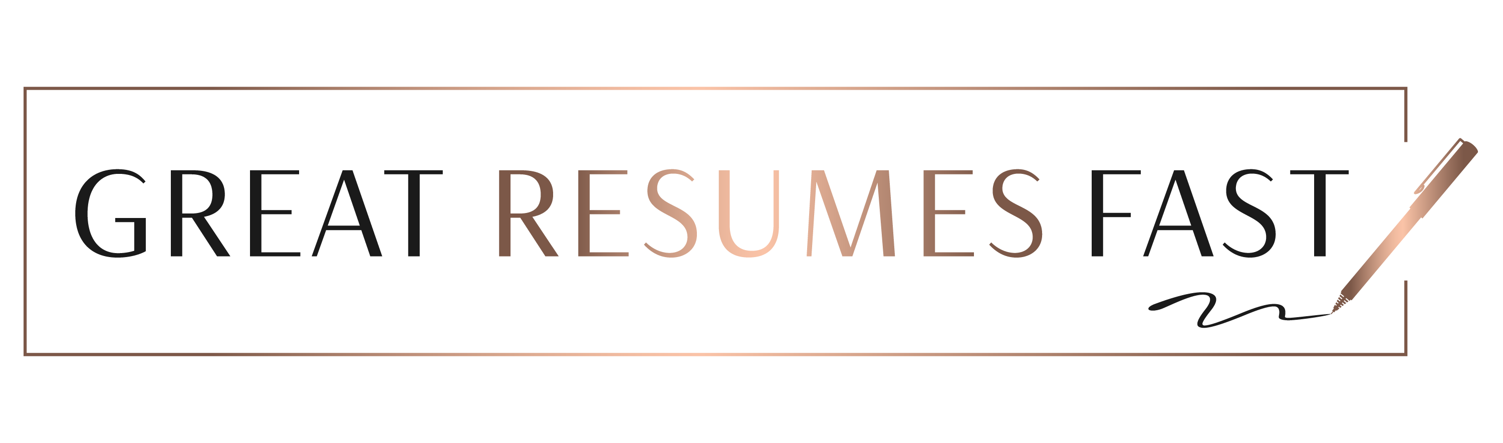 100 Lessons Learned From the Pros On resume writing