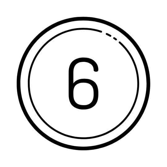 6