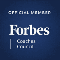 About Great Resumes Fast_Forbes