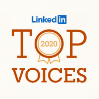 About Great Resumes Fast_LinkedIn Top Voices