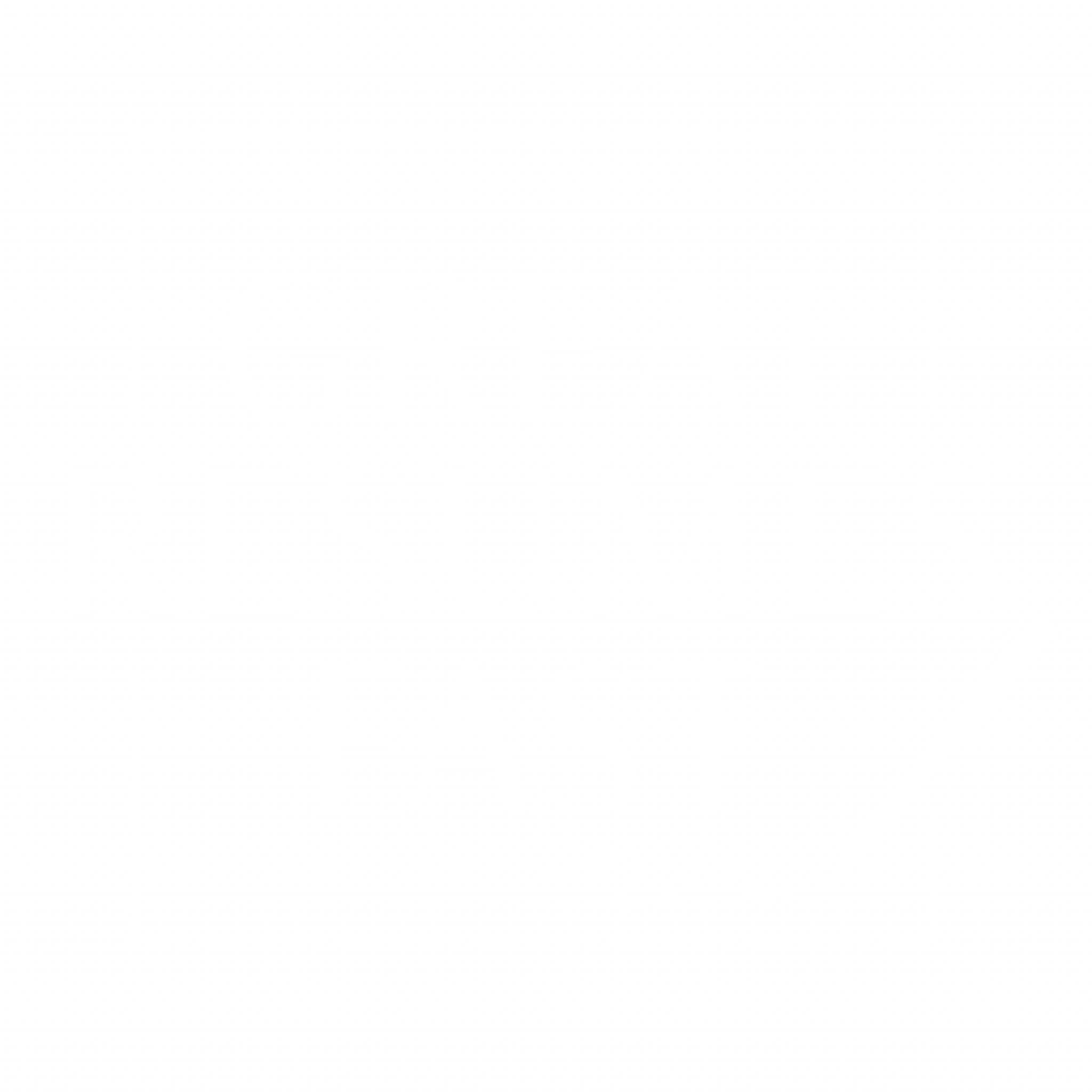 Executive Resume Writing Services | Great Resumes Fast