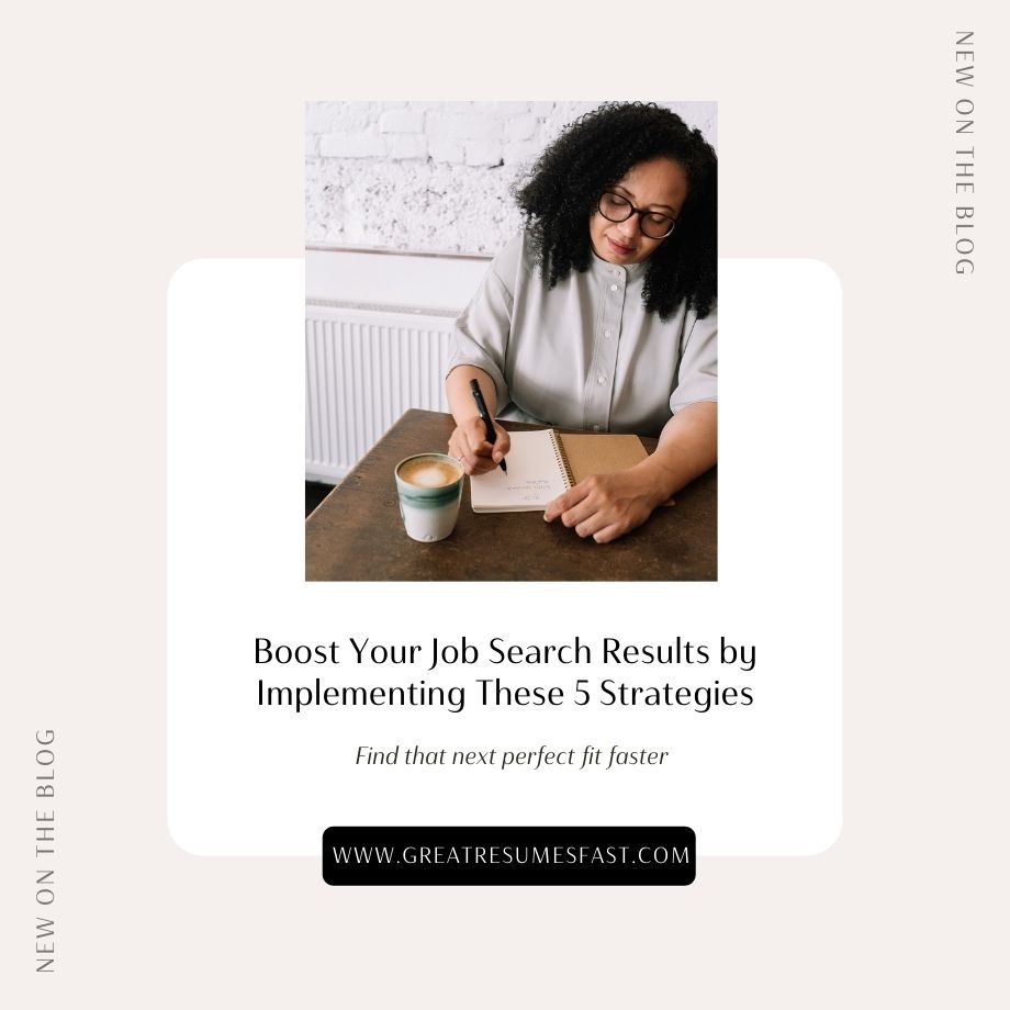 JOB SEARCH RESULTS visual data 8