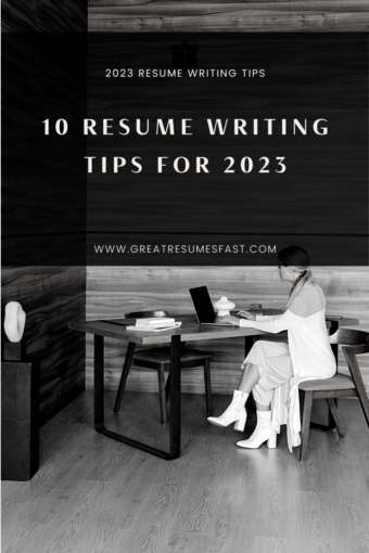 The Spruce: Make Your Best Home