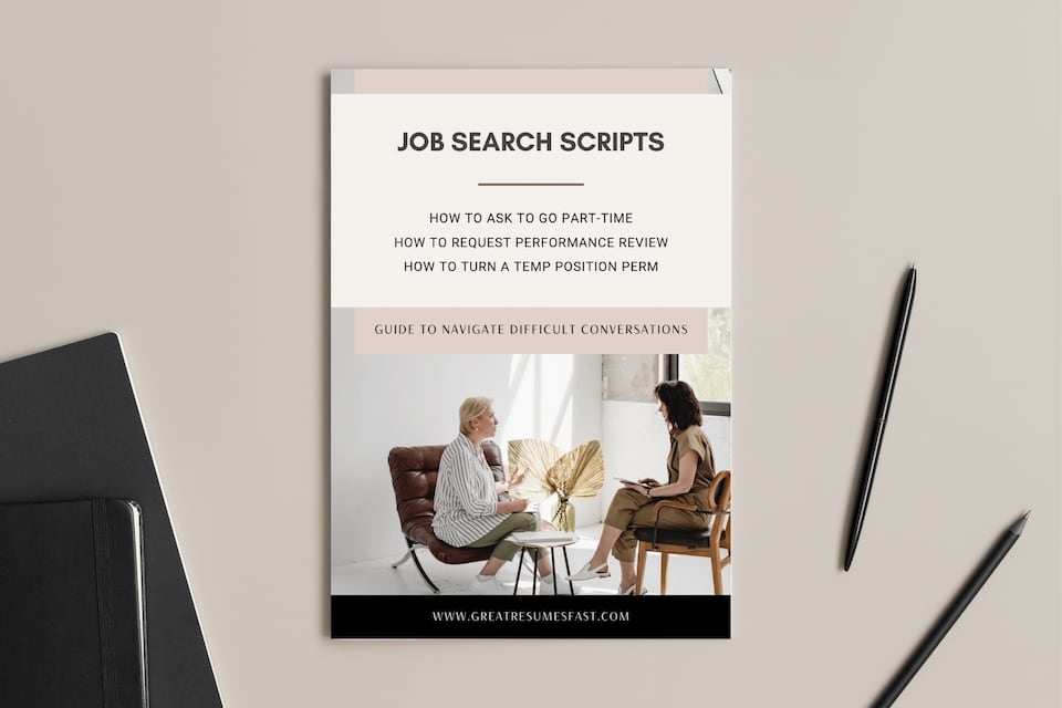 great-resumes-fast-job-seeker-central-Ready-to-Use-Job-Search-Scripts