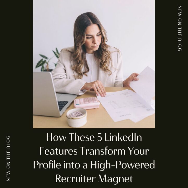 Engaging Linkedin Profile Tips To Build A Strong Online Presence