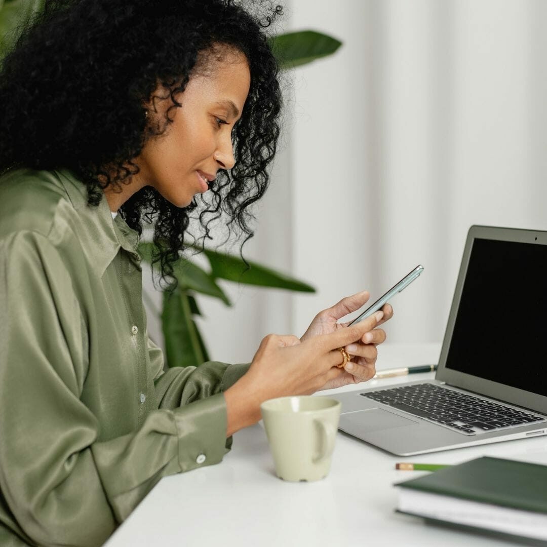 LinkedIn Unlocked Featured Image