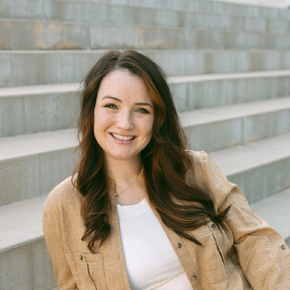 bethany camasura career coach