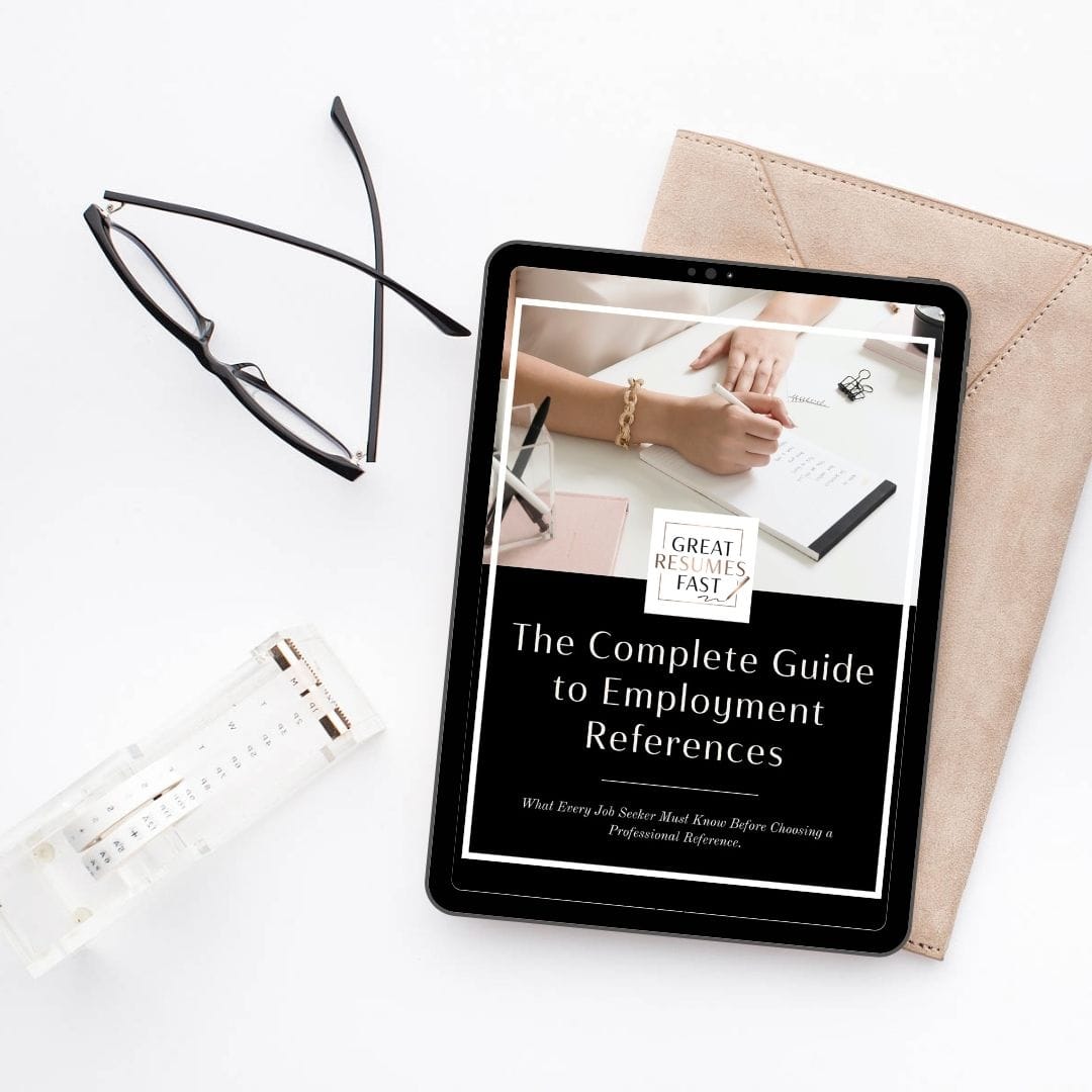 https://greatresumesfast.com/wp-content/uploads/edd/2021/03/Complete-Guide-to-Employment-References_Great-Resumes-Fast-Executive-Cover-Letter-Templates-Product-Images-4.jpg