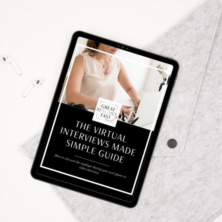 Virtual-Interviews-Made-Simple-Guide